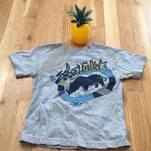 Ecko T-Shirt.